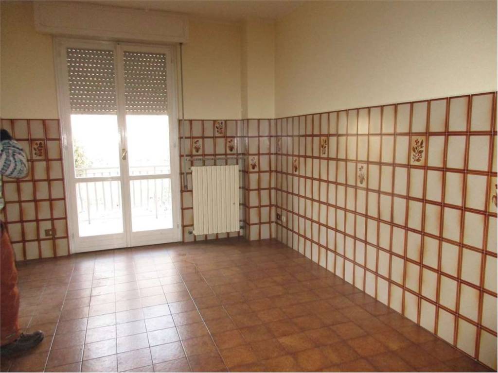 Appartamento a Berbenno in Via Marconi - Foto 2