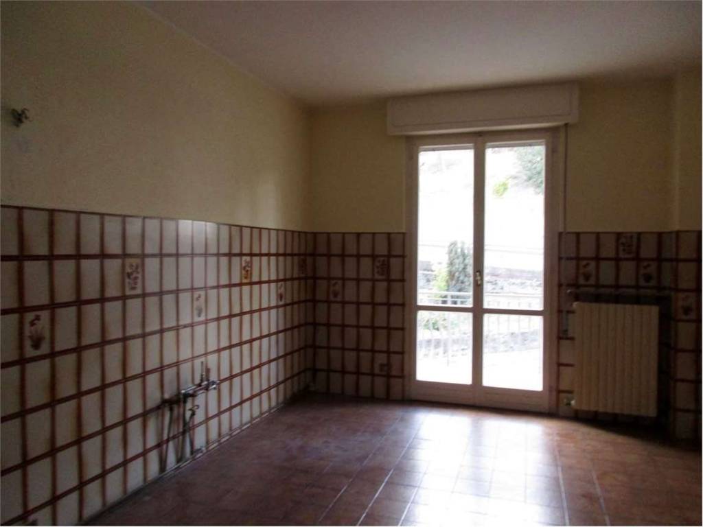 Appartamento a Berbenno in Via Marconi - Foto 3