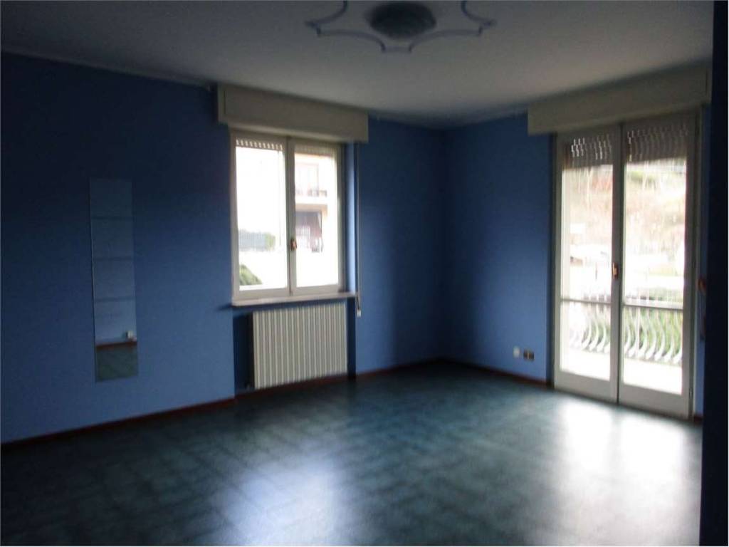 Appartamento a Berbenno in Via Marconi - Foto 4