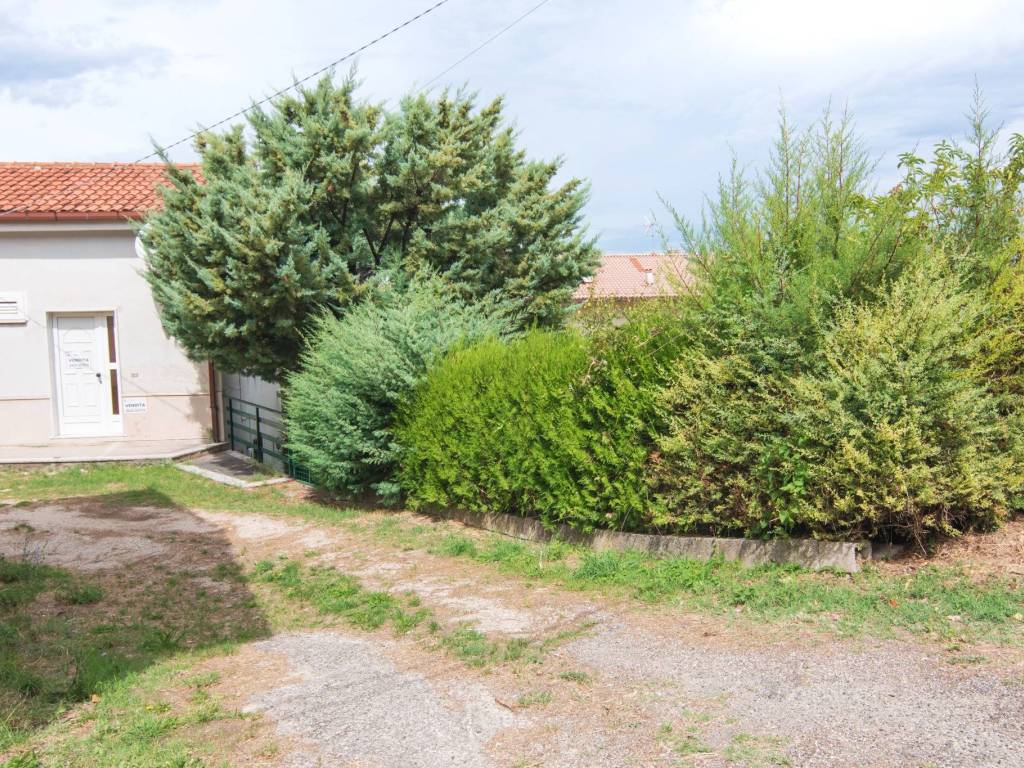 Casa indipendente a San mango sul calore in Strada Comunale Chiusano San Domenico-Castelvetere - Foto 2