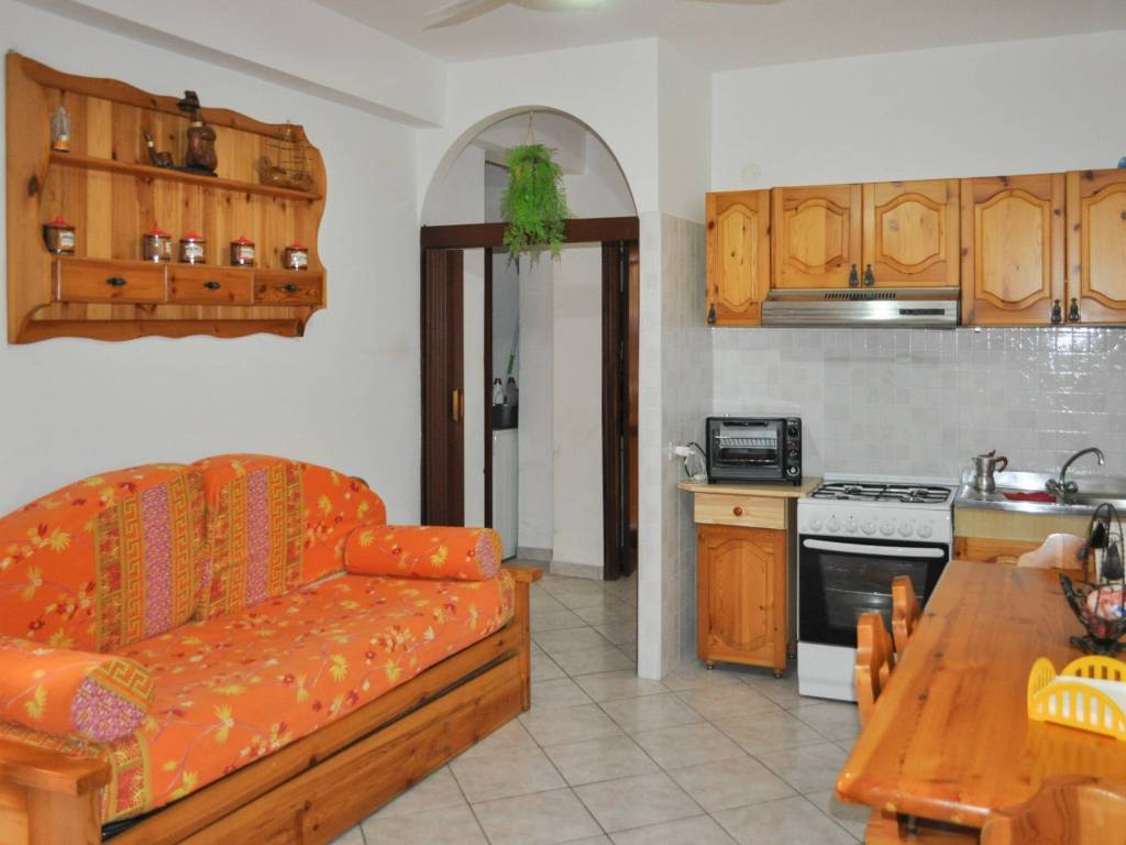 Appartamento a Scalea in Via 25 Aprile - Foto 3
