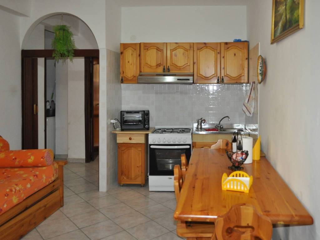 Appartamento a Scalea in Via 25 Aprile - Foto 4