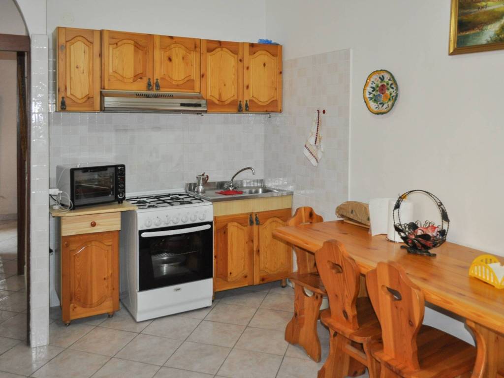 Appartamento a Scalea in Via 25 Aprile - Foto 5