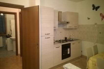 Appartamento a Mortara in Via 20 Settembre - Foto 3