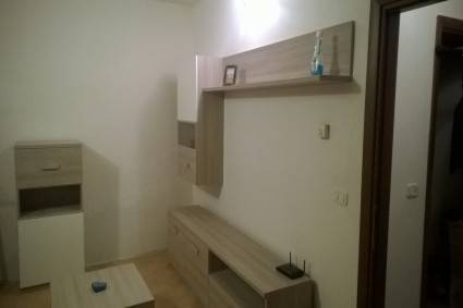 Appartamento a Mortara in Via 20 Settembre - Foto 4