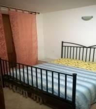 Appartamento a Mortara in Via 20 Settembre - Foto 5