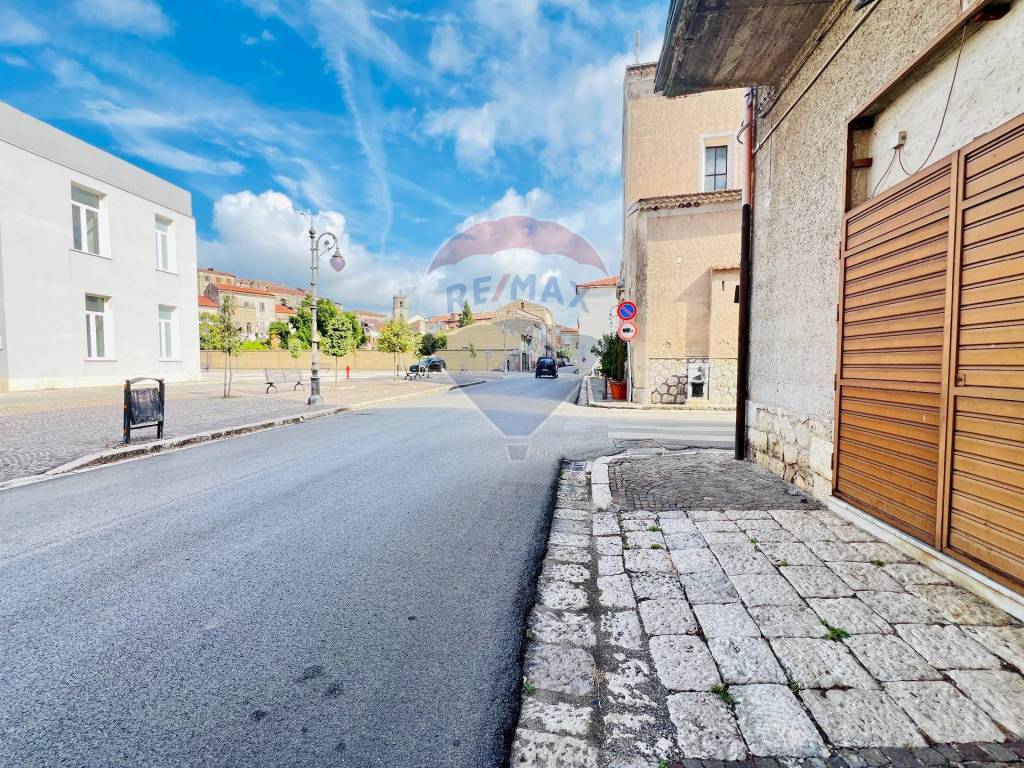 Appartamento a Pietramelara in Via Guglielmo Marconi, 39 - Foto 4