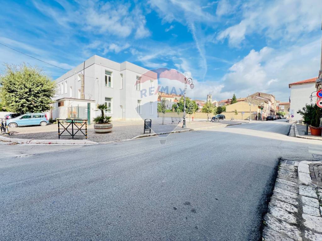 Appartamento a Pietramelara in Via Guglielmo Marconi, 39 - Foto 5