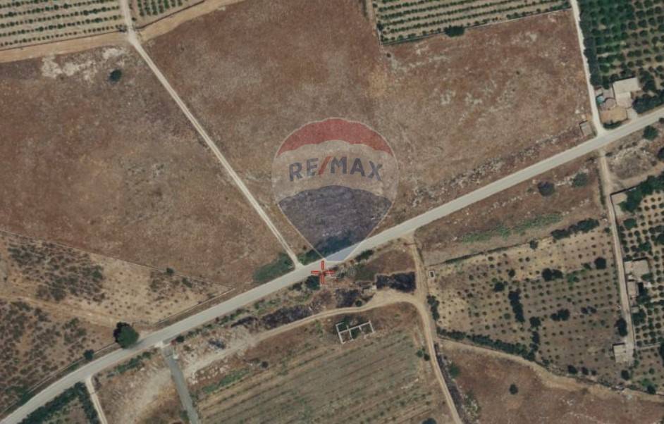 Terreno a Augusta in CONTRADA SAN CALOGERO - Foto 4