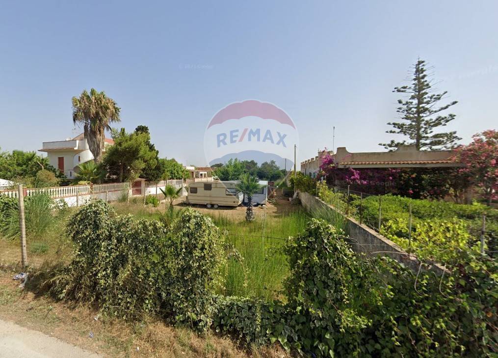 Terreno a Pachino in Contrada Granelli - Foto 4