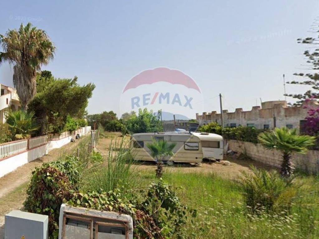 Terreno a Pachino in Contrada Granelli - Foto 5