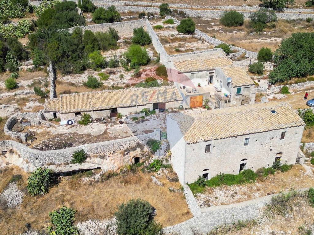 Rustico / casale a Ragusa in contrada pozzillo - Foto 2