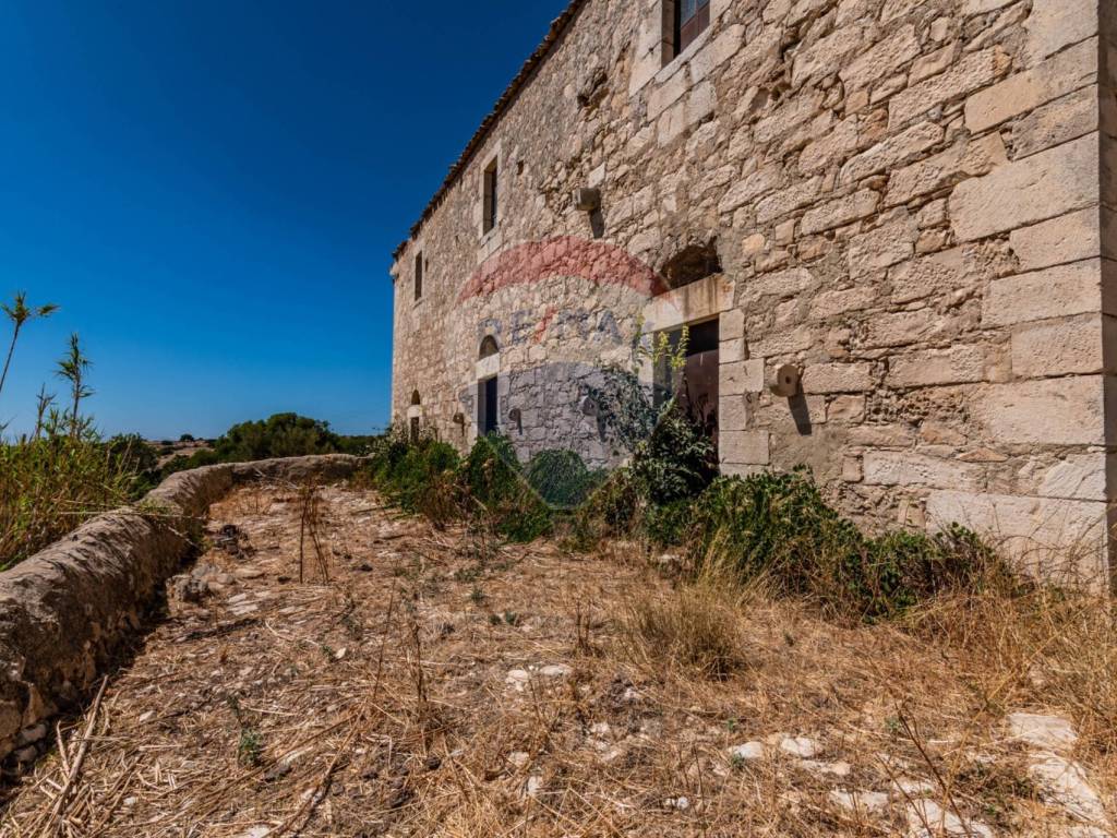 Rustico / casale a Ragusa in contrada pozzillo - Foto 3