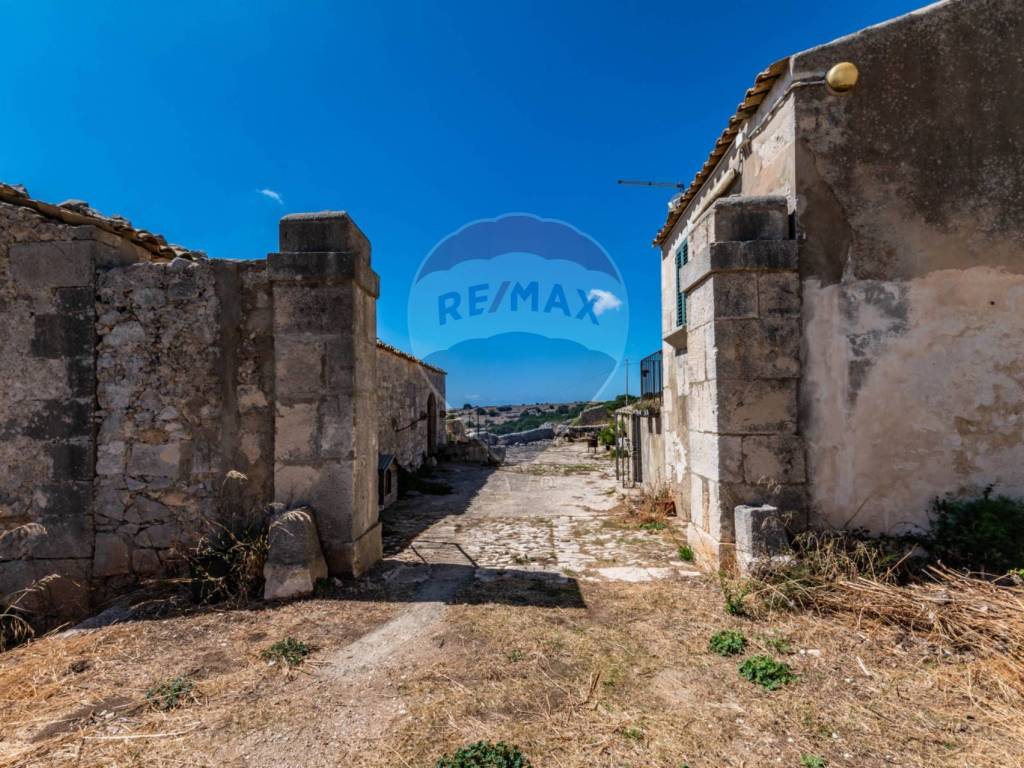 Rustico / casale a Ragusa in contrada pozzillo - Foto 4