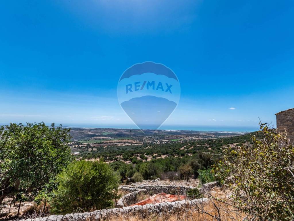 Rustico / casale a Ragusa in contrada pozzillo - Foto 5