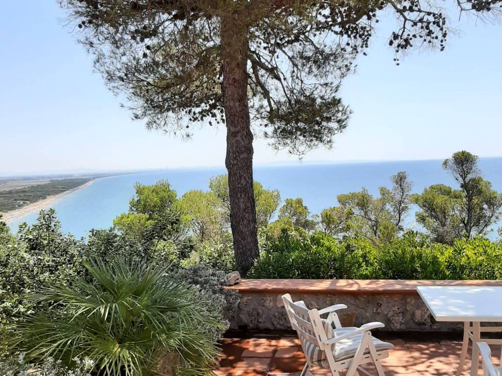 Villa a Orbetello in Via del Rosmarino - Foto 2