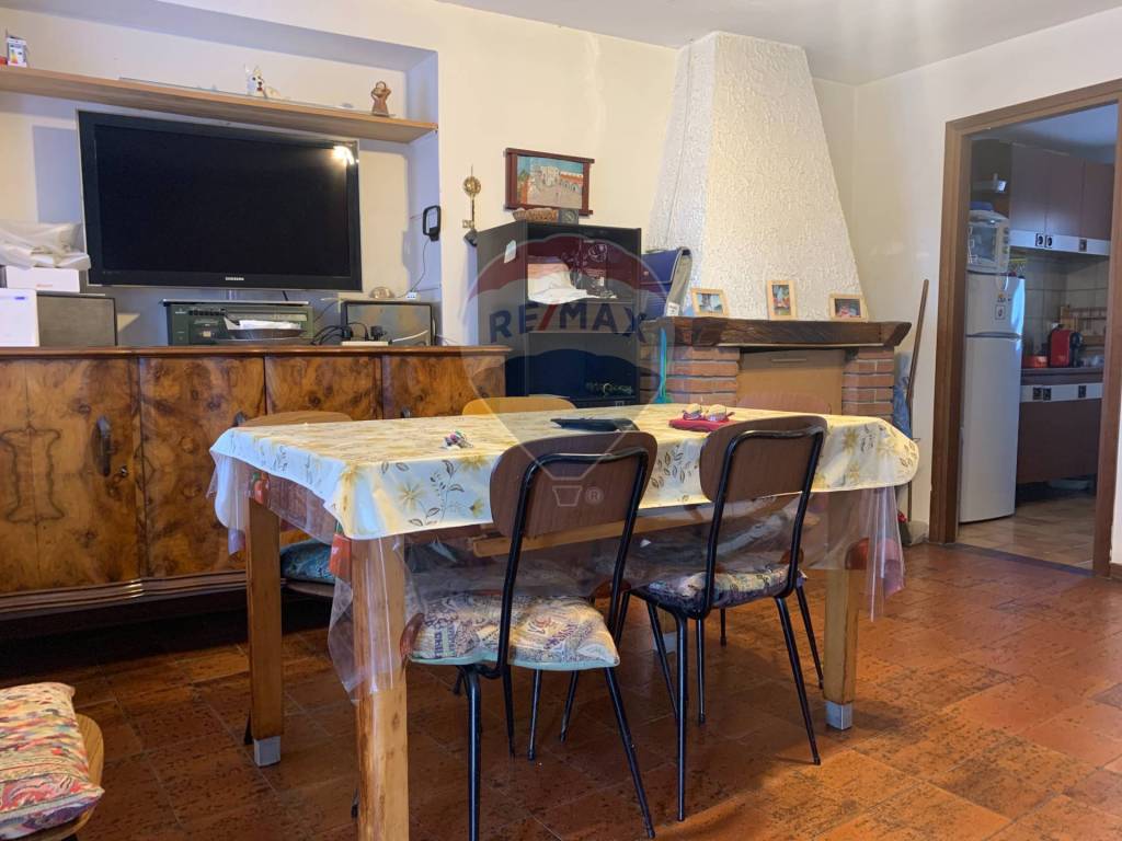 Appartamento a Netro in Via Maestra, 14 - Foto 2