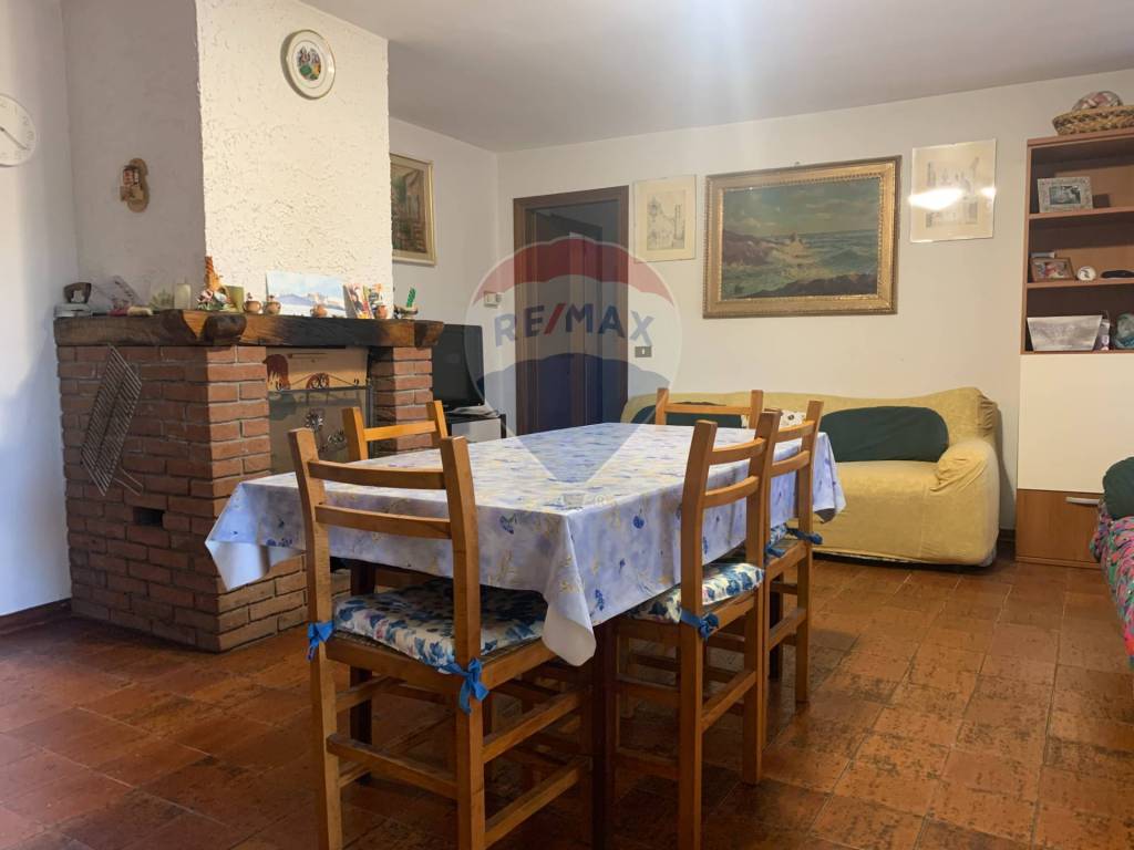 Appartamento a Netro in Via Maestra, 14 - Foto 2