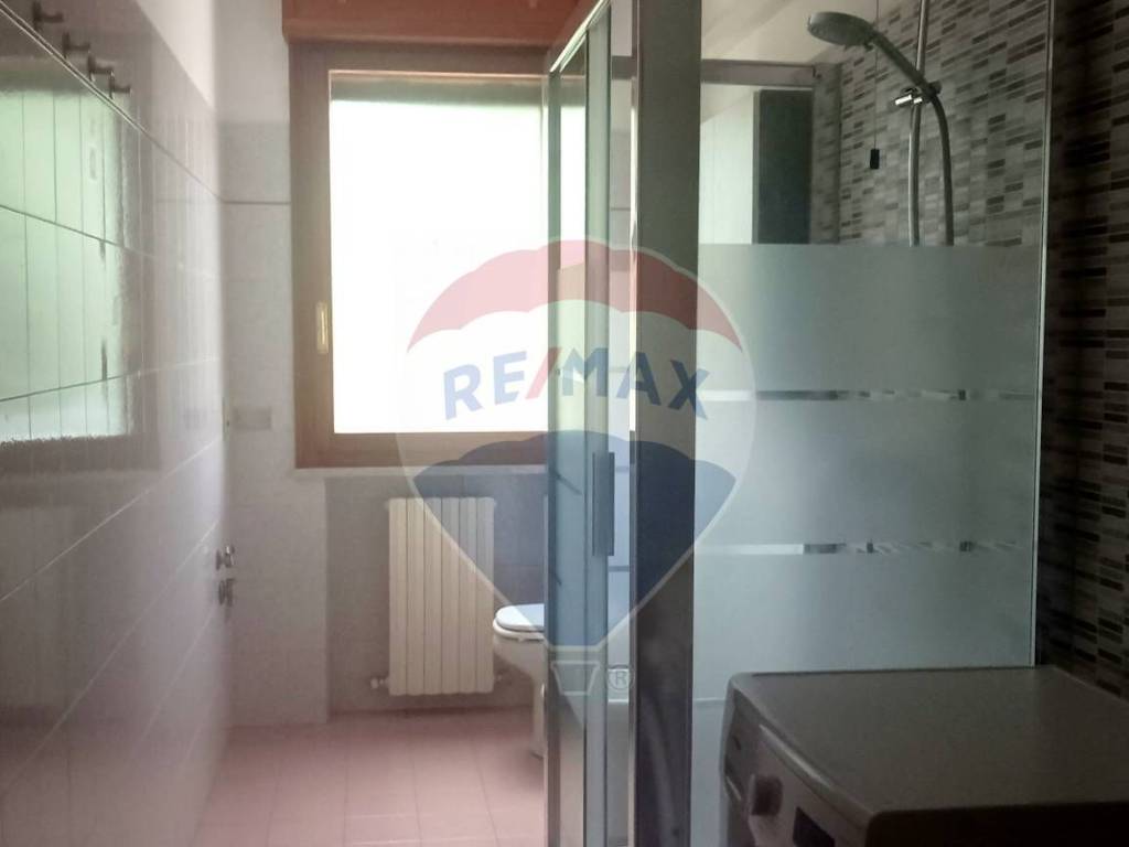 Appartamento a Ferrara - Foto 4