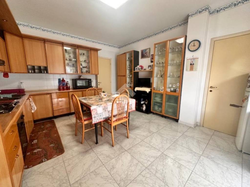 Appartamento a San severo in Via Altamura, 115 - Foto 4