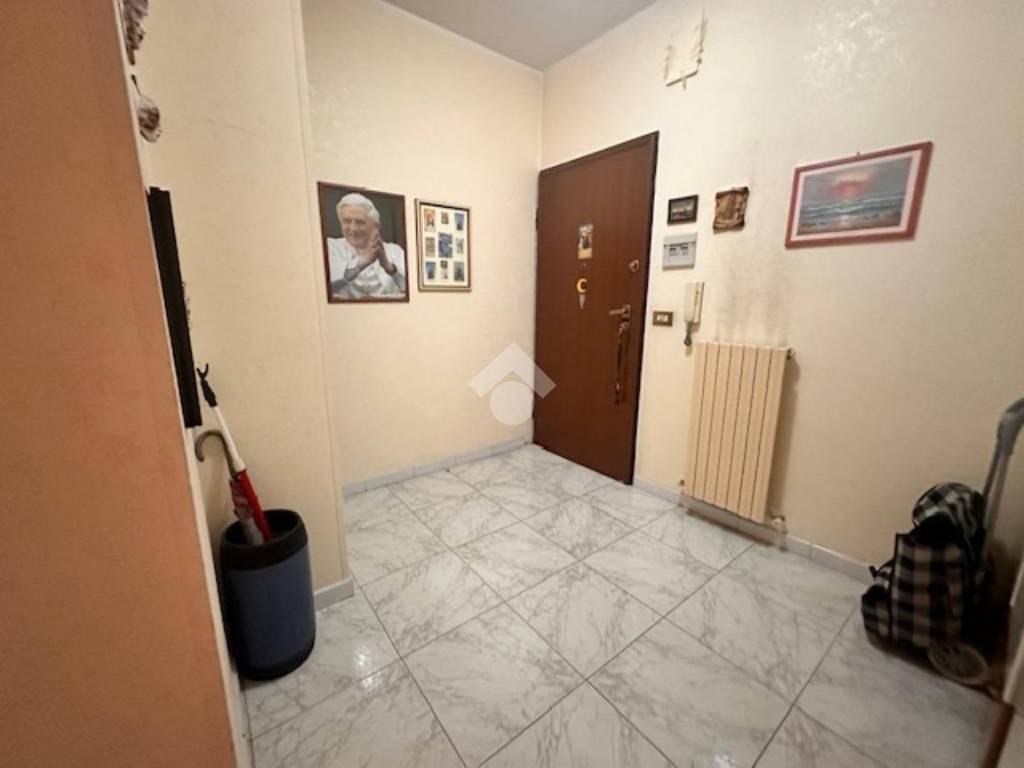 Appartamento a San severo in Via Altamura, 115 - Foto 5