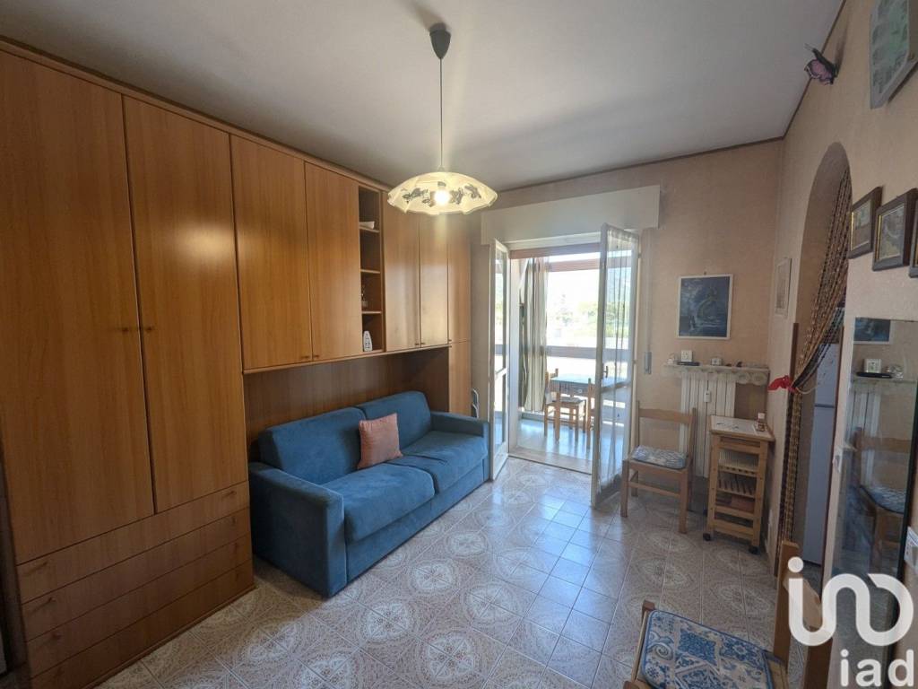 Appartamento a Borghetto santo spirito in Via TRILUSSA, 4 - Foto 4