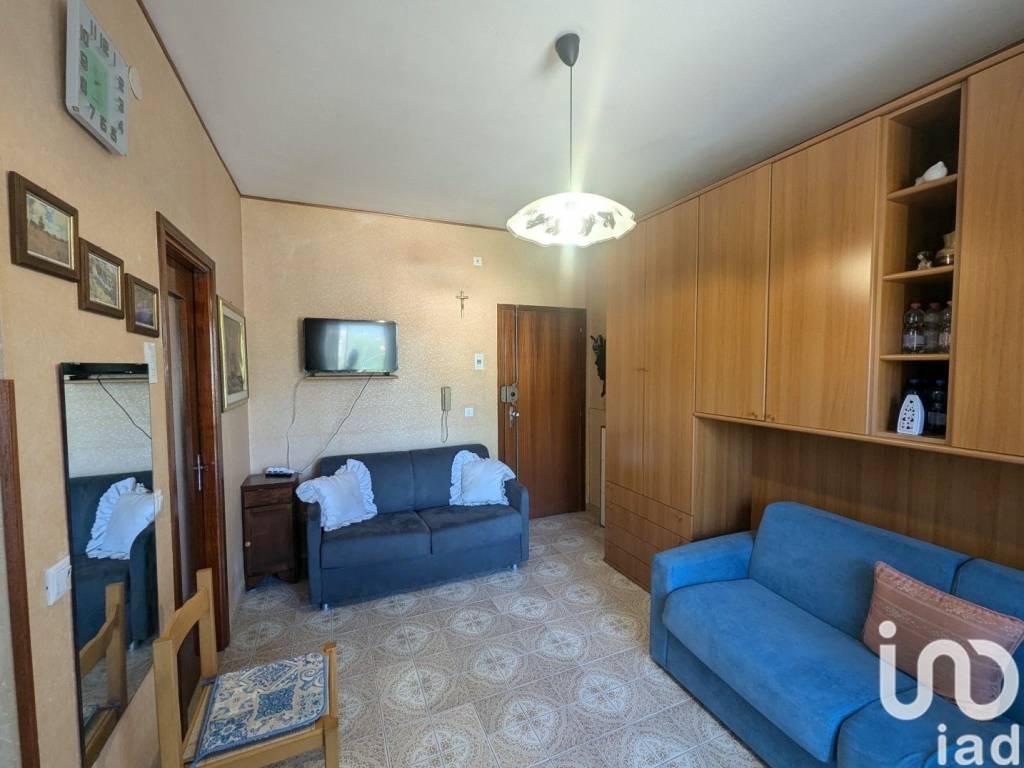 Appartamento a Borghetto santo spirito in Via TRILUSSA, 4 - Foto 5