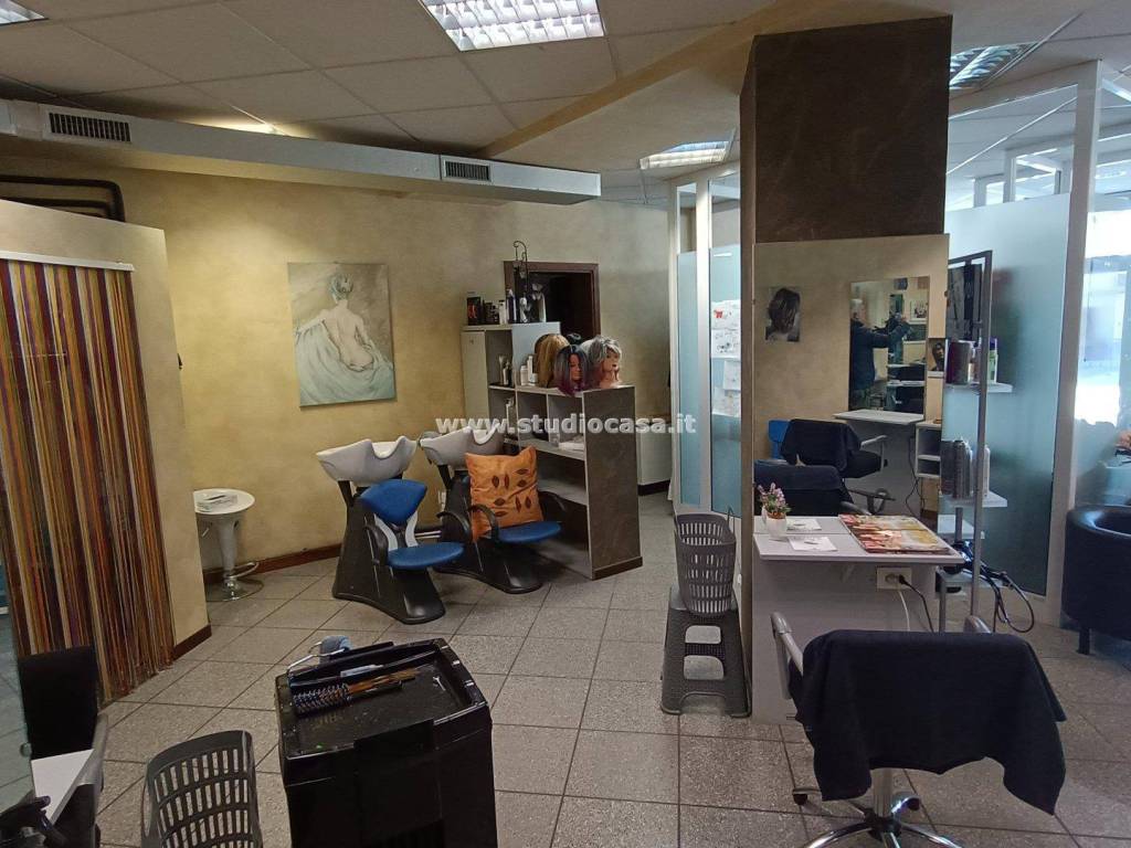 Immobile a Fiesco - Foto 3