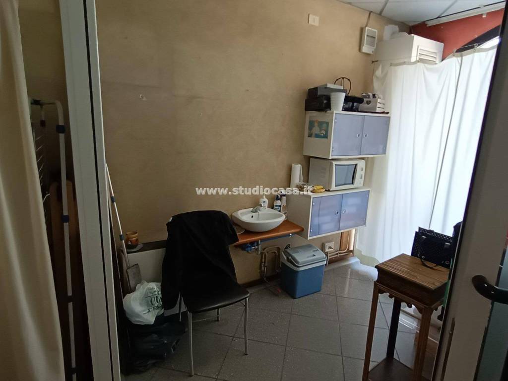 Immobile a Fiesco - Foto 4