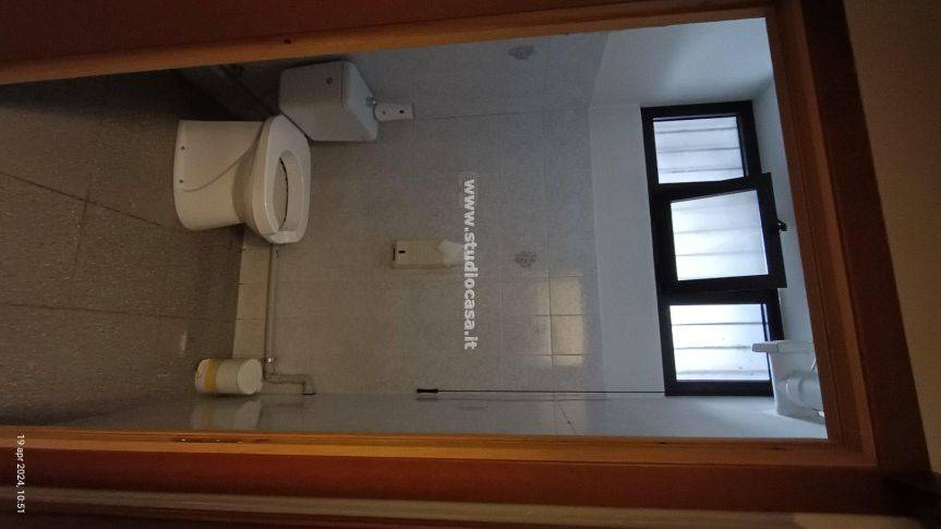 Immobile a Fiesco - Foto 5