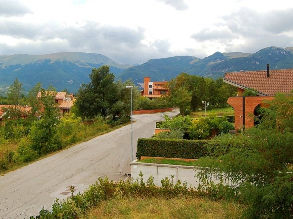 Appartamento a Sarnano in Via Alcide de Gasperi - Foto 3