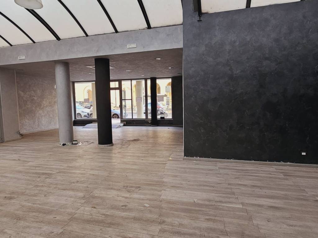 Immobile a Siena in VIALE MAZZINI, 3 - Foto 3
