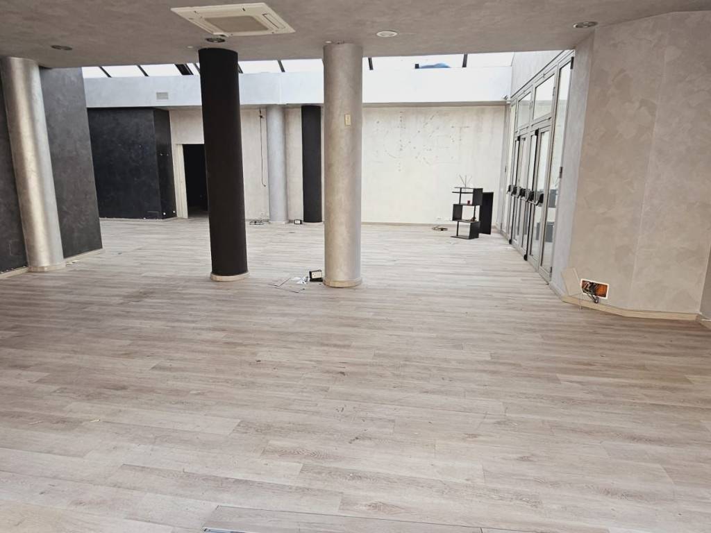 Immobile a Siena in VIALE MAZZINI, 3 - Foto 4