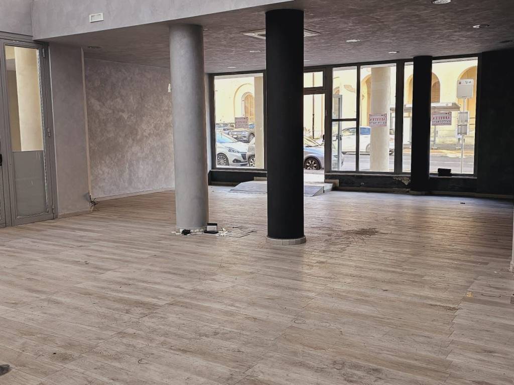 Immobile a Siena in VIALE MAZZINI, 3 - Foto 5