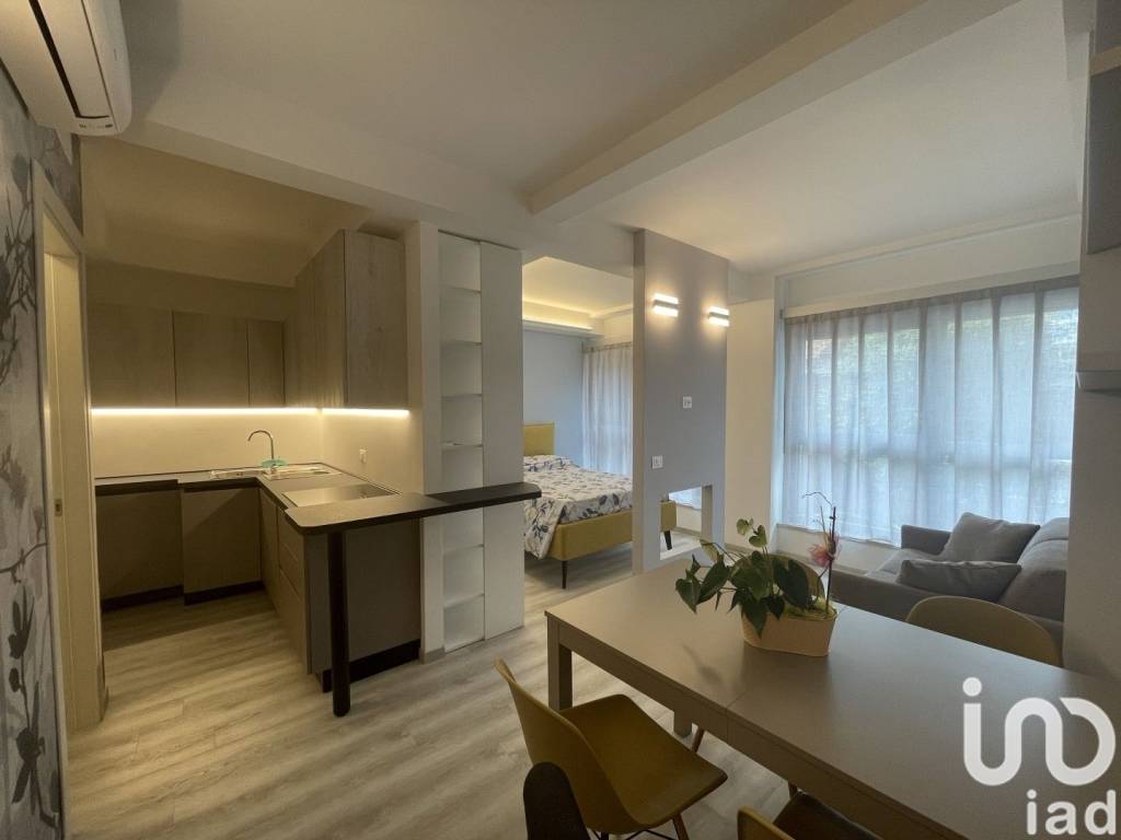 Appartamento a Civitanova marche in Viale Vittorio Veneto - Foto 2