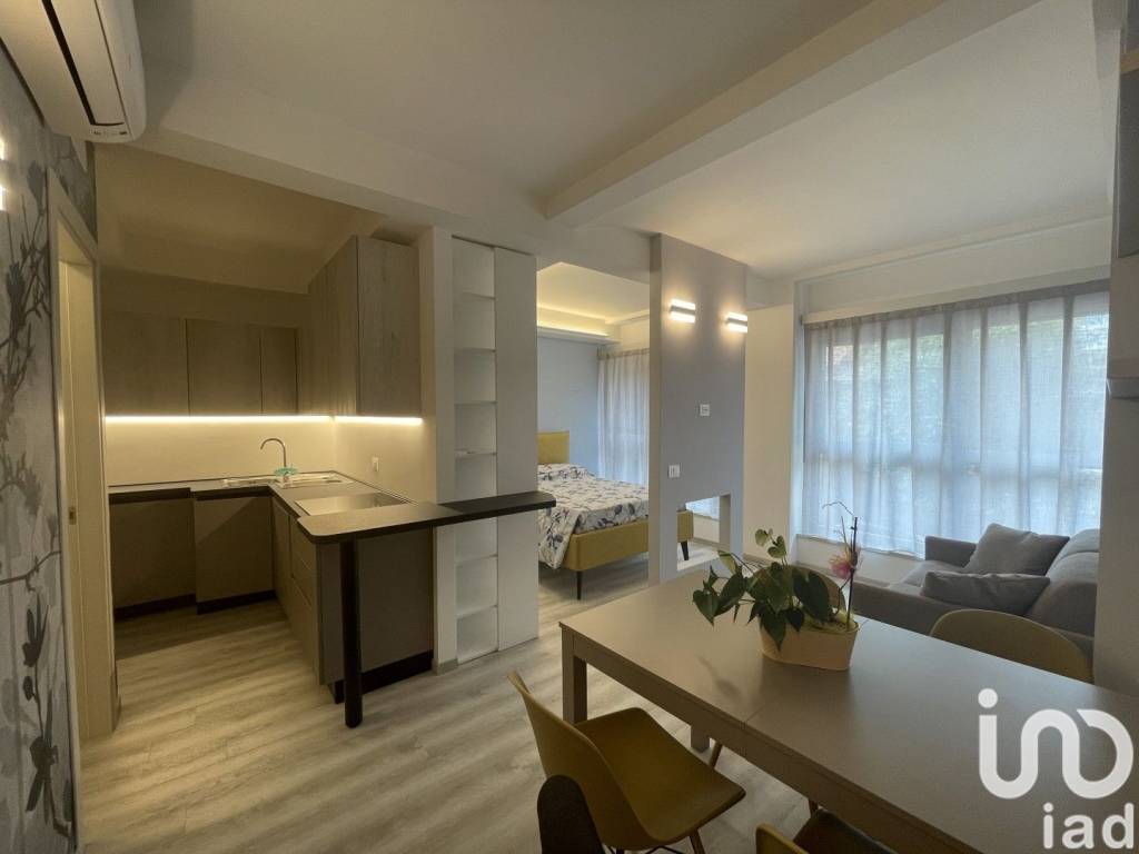 Appartamento a Civitanova marche in Viale Vittorio Veneto - Foto 3