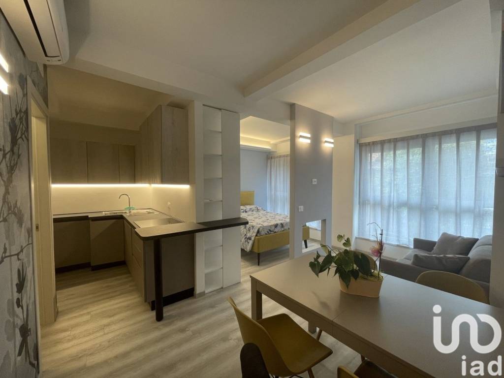 Appartamento a Civitanova marche in Viale Vittorio Veneto - Foto 4