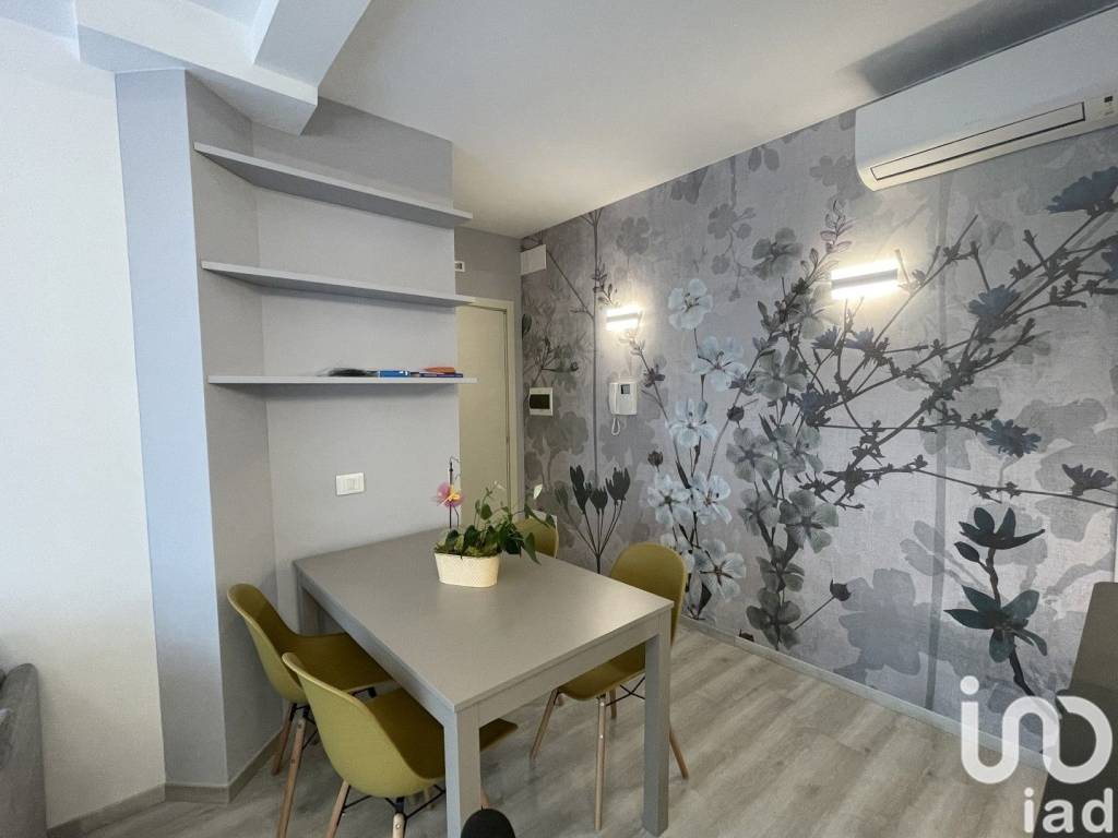 Appartamento a Civitanova marche in Viale Vittorio Veneto - Foto 5