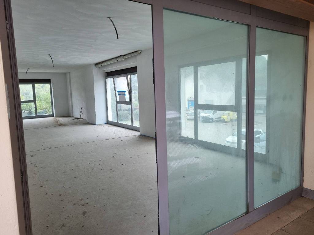 Immobile a Perugia in Via dell'Ala, 9 - Foto 2