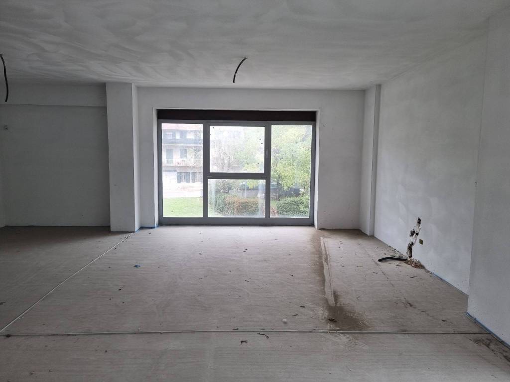 Immobile a Perugia in Via dell'Ala, 9 - Foto 3