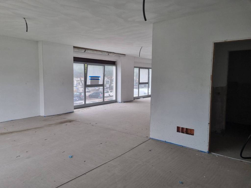 Immobile a Perugia in Via dell'Ala, 9 - Foto 4