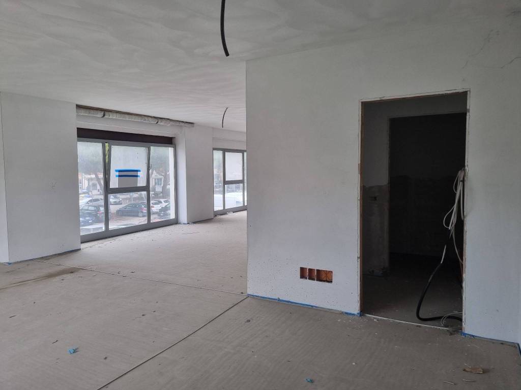 Immobile a Perugia in Via dell'Ala, 9 - Foto 5