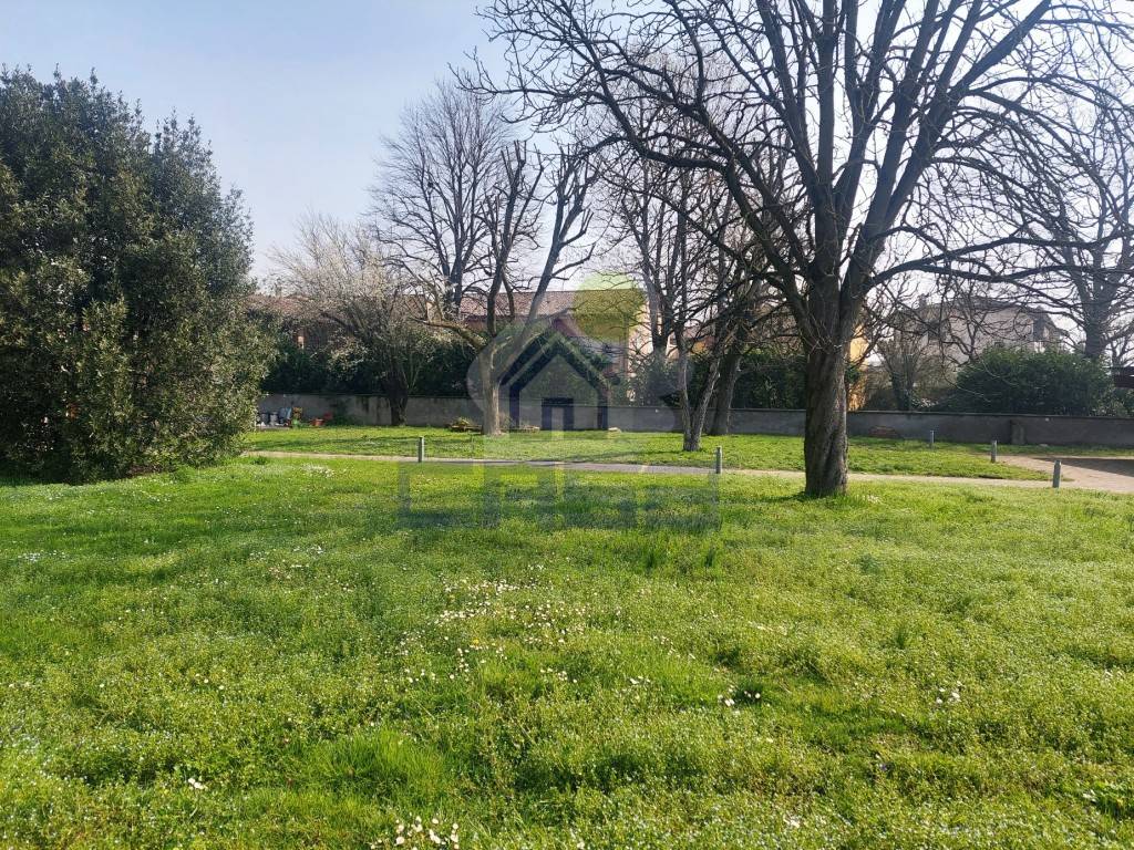 Appartamento a Castelvetro piacentino in VIA RAPARI PALLAVICINO - Foto 4