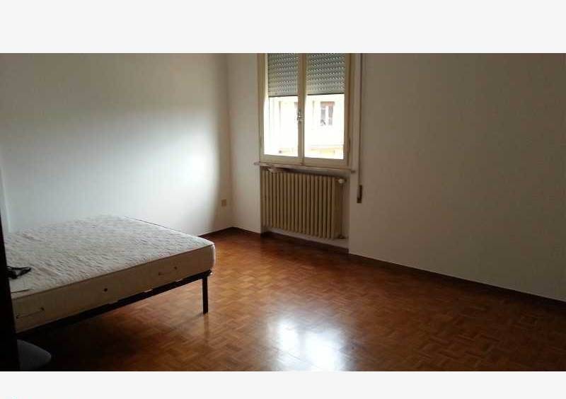 Appartamento a Ferrara in Viale Cesare Battisti - Foto 3