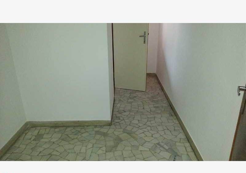 Appartamento a Ferrara in Viale Cesare Battisti - Foto 5