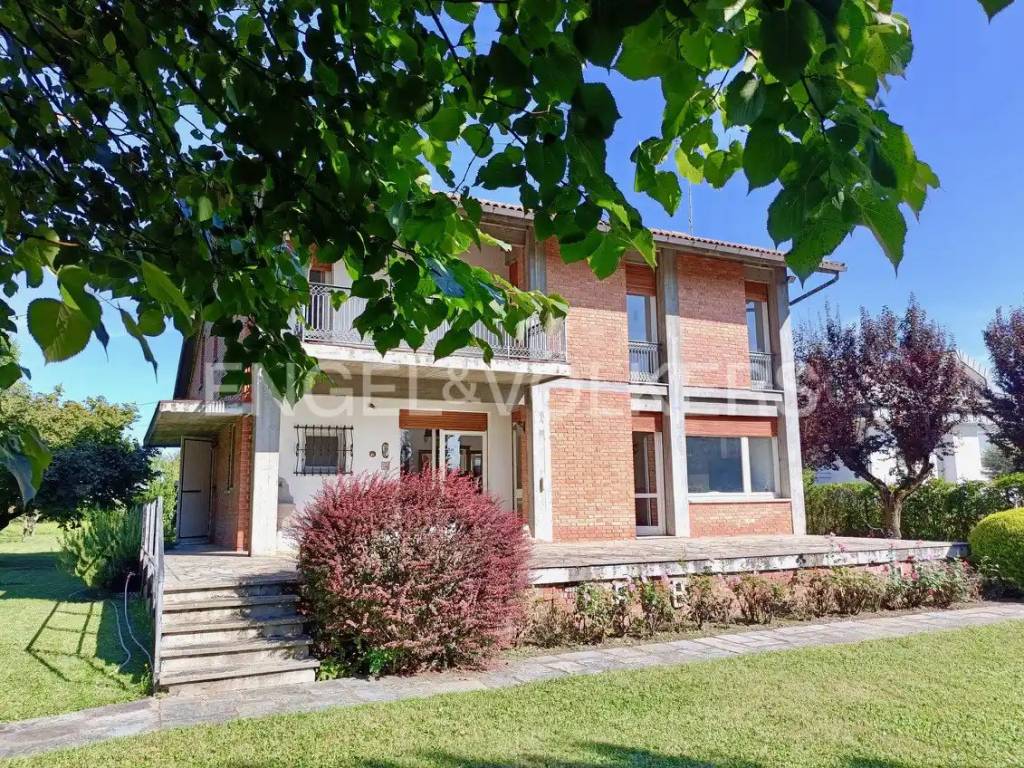 Villa a Margarita - Foto 2