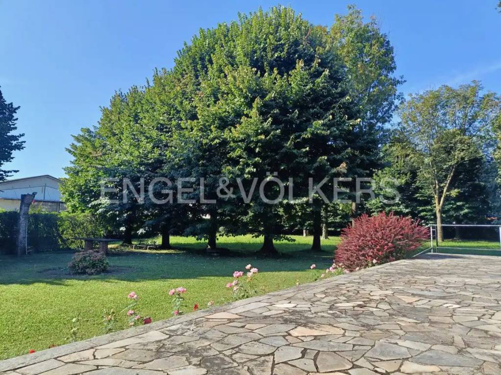 Villa a Margarita - Foto 4