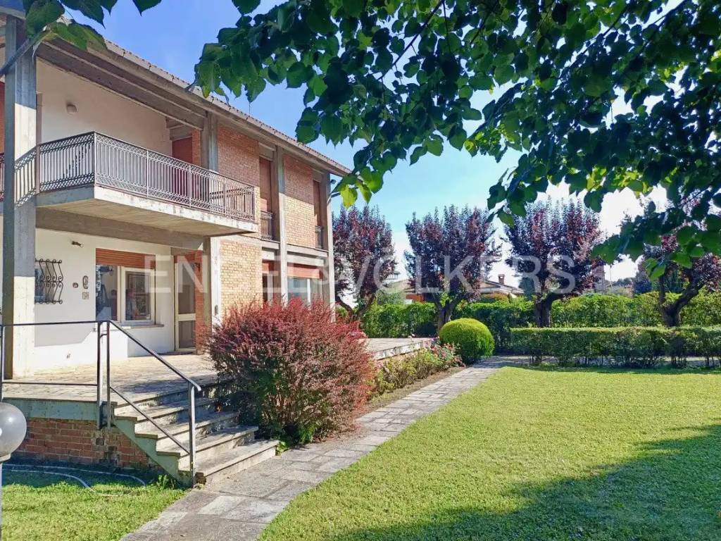 Villa a Margarita - Foto 5