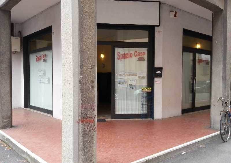 Immobile a Ferrara in Via Matteo Maria Boiardo - Foto 2