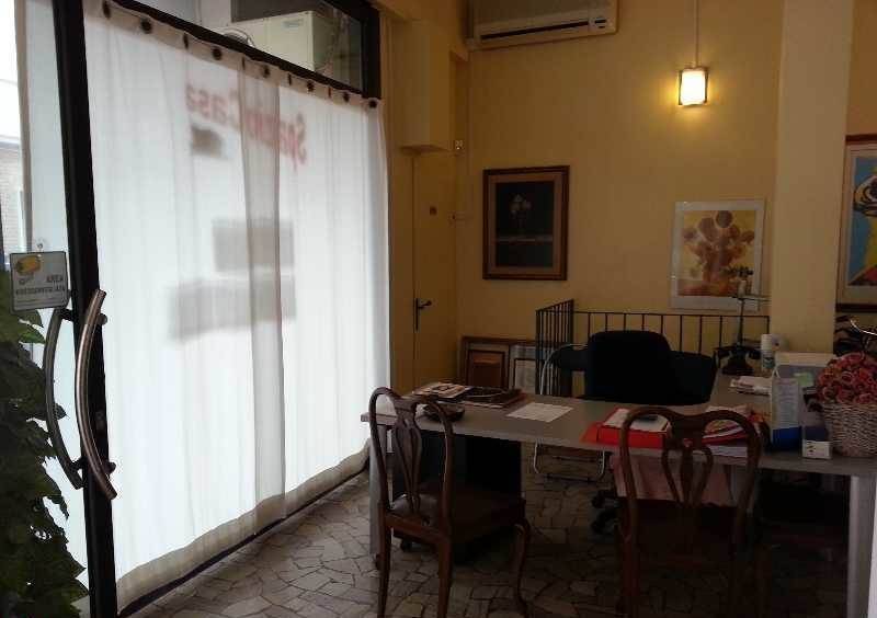 Immobile a Ferrara in Via Matteo Maria Boiardo - Foto 4